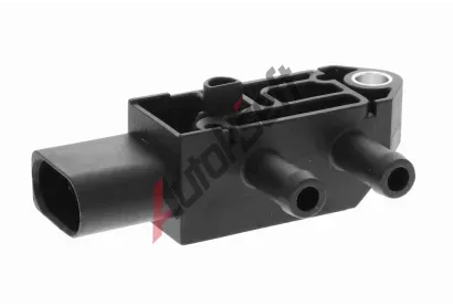 VEMO Senzor tlaku vfukovch plyn Original VEMO Quality VEM V10-72-1501, V10-72-1501