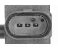 VEMO Senzor tlaku vfukovch plyn Original VEMO Quality VEM V10-72-1501, V10-72-1501