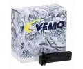 VEMO Snma teploty interiru Green Mobility Parts VEM V10-72-1505, V10-72-1505