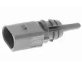 Sn�ma� venkovn� teploty&nbsp;VEMO&nbsp;&dash;&nbsp;VEM V10-72-1506
