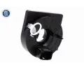Vinut� pru�ina airbagu&nbsp;VEMO&nbsp;&dash;&nbsp;VEM V10-72-1529