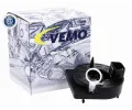 VEMO Vinutá pružina airbagu Q+, original equipment manufacturer quality VEM V10-72-1529, V10-72-1529
