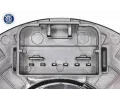 VEMO Vinutá pružina airbagu Q+, original equipment manufacturer quality VEM V10-72-1529, V10-72-1529