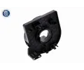 VEMO Vinutá pružina airbagu Q+, original equipment manufacturer quality VEM V10-72-1529, V10-72-1529