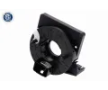 VEMO Vinutá pružina airbagu Q+, original equipment manufacturer quality VEM V10-72-1529, V10-72-1529
