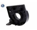 VEMO Vinutá pružina airbagu Q+, original equipment manufacturer quality VEM V10-72-1529, V10-72-1529
