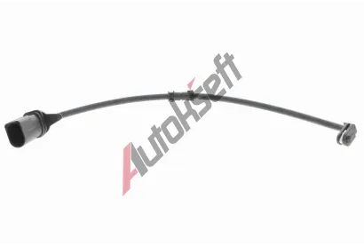 VEMO Vstran kontakt opoteben obloen Green Mobility Parts VEM V10-72-1535, V10-72-1535