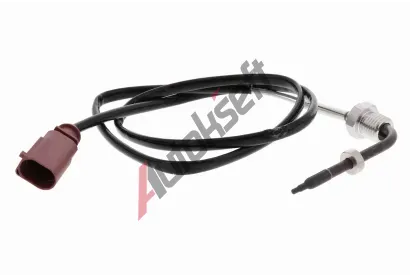 VEMO �idlo teploty v�fukov�ch plyn� Original VEMO Quality VEM V10-72-1544, V10-72-1544