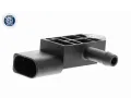 VEMO Senzor tlaku vfukovch plyn Q+, original equipment manufacturer quality ‐ VEM V10-72-1551