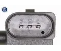 VEMO Senzor tlaku vfukovch plyn Q+, original equipment manufacturer quality VEM V10-72-1551, V10-72-1551
