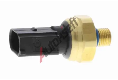 VEMO Snma tlaku paliva Original VEMO Quality VEM V10-72-1552, V10-72-1552