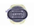 VEMO Snma tlaku paliva Original VEMO Quality VEM V10-72-1552, V10-72-1552