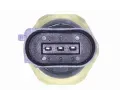 VEMO Snma tlaku paliva Original VEMO Quality VEM V10-72-1552, V10-72-1552