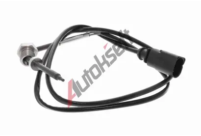 VEMO idlo teploty vfukovch plyn Original VEMO Quality VEM V10-72-1557, V10-72-1557