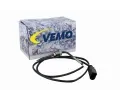 VEMO idlo teploty vfukovch plyn Original VEMO Quality VEM V10-72-1557, V10-72-1557