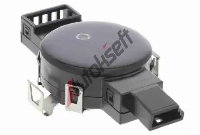 VEMO Senzor det Original VEMO Quality VEM V10-72-1600, V10-72-1600