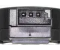 VEMO Senzor det Original VEMO Quality VEM V10-72-1600, V10-72-1600