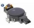 Senzor det VEMO ‐ VEM V10-72-1601