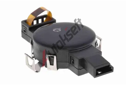 VEMO Senzor det Green Mobility Parts VEM V10-72-1602, V10-72-1602