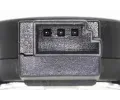 VEMO Senzor det Green Mobility Parts VEM V10-72-1602, V10-72-1602