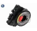 Vinut� pru�ina airbagu&nbsp;VEMO&nbsp;&dash;&nbsp;VEM V10-72-1607