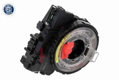 VEMO Vinut� pru�ina airbagu Q+, original equipment manufacturer quality VEM V10-72-1607, V10-72-1607