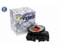 VEMO Vinut� pru�ina airbagu Q+, original equipment manufacturer quality VEM V10-72-1607, V10-72-1607