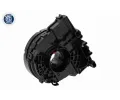 VEMO Vinut� pru�ina airbagu Q+, original equipment manufacturer quality VEM V10-72-1607, V10-72-1607