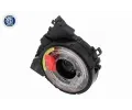 VEMO Vinut� pru�ina airbagu Q+, original equipment manufacturer quality VEM V10-72-1607, V10-72-1607