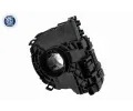 VEMO Vinut� pru�ina airbagu Q+, original equipment manufacturer quality VEM V10-72-1607, V10-72-1607