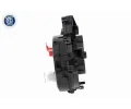 VEMO Vinut� pru�ina airbagu Q+, original equipment manufacturer quality VEM V10-72-1607, V10-72-1607
