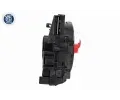 VEMO Vinut� pru�ina airbagu Q+, original equipment manufacturer quality VEM V10-72-1607, V10-72-1607
