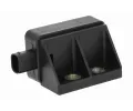 Senzor pod�ln�ho / p���n�ho ��zen�&nbsp;VEMO&nbsp;&dash;&nbsp;VEM V10-72-1614