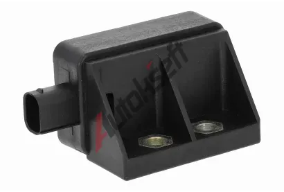 VEMO Senzor pod�ln�ho / p���n�ho ��zen� Original VEMO Quality VEM V10-72-1614, V10-72-1614