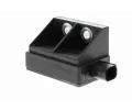 VEMO Senzor pod�ln�ho / p���n�ho ��zen� Original VEMO Quality VEM V10-72-1614, V10-72-1614
