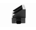 VEMO Senzor pod�ln�ho / p���n�ho ��zen� Original VEMO Quality VEM V10-72-1614, V10-72-1614