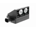 VEMO Senzor pod�ln�ho / p���n�ho ��zen� Original VEMO Quality VEM V10-72-1614, V10-72-1614