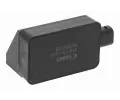 VEMO Senzor pod�ln�ho / p���n�ho ��zen� Original VEMO Quality VEM V10-72-1614, V10-72-1614