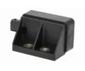 VEMO Senzor pod�ln�ho / p���n�ho ��zen� Original VEMO Quality VEM V10-72-1614, V10-72-1614