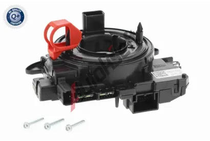 VEMO Vinut pruina airbagu Green Mobility Parts VEM V10-72-1615, V10-72-1615