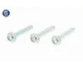 VEMO Vinut pruina airbagu Green Mobility Parts VEM V10-72-1615, V10-72-1615