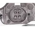 VEMO Rukoje vklopnch zadnch dve Original VEMO Quality VEM V10-72-1617, V10-72-1617
