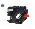 Vinut pruina airbagu VEMO ‐ VEM V10-72-1619