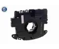VEMO Vinut pruina airbagu Green Mobility Parts VEM V10-72-1619, V10-72-1619