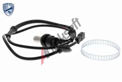 VEMO Snma potu otek kol EXPERT KITS + VEM V10-72-7800, V10-72-7800
