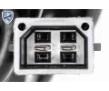 VEMO Snma potu otek kol EXPERT KITS + VEM V10-72-7800, V10-72-7800