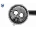 VEMO Snma potu otek kol EXPERT KITS + VEM V10-72-7802, V10-72-7802