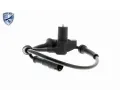 VEMO Snma potu otek kol EXPERT KITS + VEM V10-72-7802, V10-72-7802