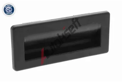 VEMO Rukoje vklopnch zadnch dve Q+, original equipment manufacturer quality VEM V10-72-7805, V10-72-7805