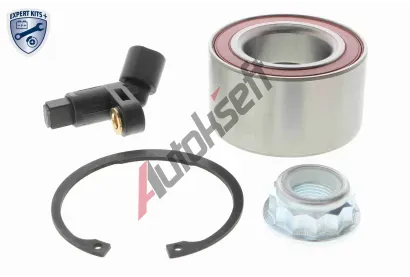 VEMO Sada loiska kola EXPERT KITS + VEM V10-72-8802, V10-72-8802